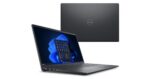 Dell 15 Ryzen 3-7320U/8GB/512/Win11P