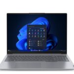 Lenovo ThinkBook 16 Ultra 5-125U/16GB/512/Win11P