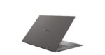 ASUS Zenbook S 16 Ryzen 9-465/32GB/1TB/Win11P OLED Touch 120Hz - pilt 4