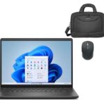 Dell Inspiron 5440 i5-1334U/32GB/512/Win11 Zestaw