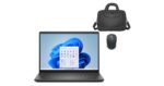 Dell Inspiron 5440 i5-1334U/32GB/512/Win11 Zestaw