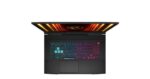 MSI Katana 17 HX i7-14650HX/16GB/1TB RTX5070 - Kuva 3