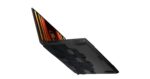 MSI Katana 17 HX i7-14650HX/16GB/1TB RTX5070 - Kuva 4