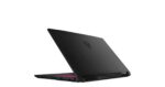 MSI Katana 17 HX i7-14650HX/16GB/1TB RTX5070 - Kuva 5
