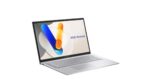 ASUS VivoBook 17 Core 5-120U/16GB/512 - pilt 2
