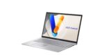 ASUS VivoBook 17 Core 5-120U/16GB/512 - pilt 3