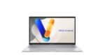 ASUS VivoBook 17 Core 5-120U/16GB/512 - pilt 4