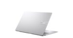 ASUS VivoBook 17 Core 5-120U/16GB/512 - pilt 5
