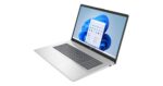 HP 17 Core 7-150U/32GB/512/Win11 - Image 2