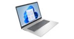 HP 17 Core 7-150U/32GB/512/Win11 - Image 3