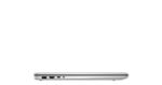 HP 17 Core 7-150U/32GB/512/Win11 - Image 5
