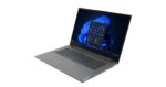 Lenovo V17 G4 i7-13620H/16GB/512/Win11P - Kuva 2