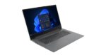 Lenovo V17 G4 i7-13620H/16GB/512/Win11P - Kuva 3