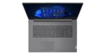 Lenovo V17 G4 i7-13620H/16GB/512/Win11P - Kuva 4