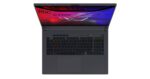ASUS ROG Strix G18 Ultra 9-275HX/64GB/2TB/Win11 RTX5080 240Hz - pilt 3