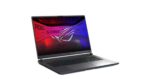 ASUS ROG Strix G18 Ultra 9-275HX/64GB/2TB/Win11 RTX5080 240Hz - pilt 4