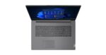 Lenovo V17 i5-13420H/24GB/512/Win11P - pilt 2