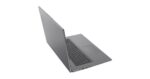 Lenovo V17 i5-13420H/24GB/512/Win11P - pilt 3