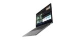 Lenovo V17 i5-13420H/24GB/512/Win11P - pilt 4