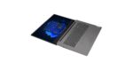 Lenovo V17 i5-13420H/24GB/512/Win11P - pilt 5