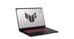 ASUS TUF Gaming A18 Ryzen 7-260/16GB/512/Win11 RTX5050 144Hz - pilt 2
