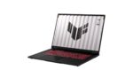 ASUS TUF Gaming A18 Ryzen 7-260/16GB/512/Win11 RTX5050 144Hz - pilt 5