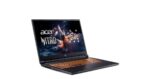Acer Nitro V17 AI Ryzen 7-260/24GB/1TB RTX5070 - pilt 2