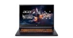 Acer Nitro V17 AI Ryzen 7-260/24GB/1TB RTX5070 - pilt 3