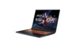 Acer Nitro V17 AI Ryzen 7-260/24GB/1TB RTX5070 - pilt 4