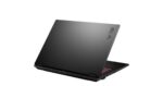 ASUS TUF Gaming A18 Ryzen 7-260/32GB/2TB RTX5050 144Hz - Kuva 5