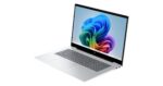 HP OmniBook 7 AI Ultra 7-258V/32GB/1TB/Win11 RTX4050 Touch - pilt 3