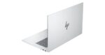 HP OmniBook 7 AI Ultra 7-258V/32GB/1TB/Win11 RTX4050 Touch - pilt 4