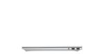 HP OmniBook 7 AI Ultra 7-258V/32GB/1TB/Win11 RTX4050 Touch - pilt 5