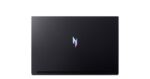 Acer Nitro V17 AI Ryzen 7-260/24GB/1TB RTX5070 - pilt 5
