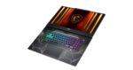 MSI Cyborg A17 AI Ryzen 7-260/16GB/512 RTX5050 144Hz - Image 3