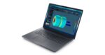 Dell Pro Max Plus Ultra 9-285HX/64GB/1TB/Win11P RTX PRO 3000 - pilt 3