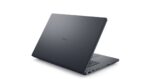 Dell Pro Max Plus Ultra 9-285HX/64GB/1TB/Win11P RTX PRO 3000 - pilt 4