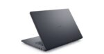 Dell Pro Max Plus Ultra 9-285HX/64GB/1TB/Win11P RTX PRO 3000 - pilt 5