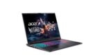 Acer Nitro 18 AI Ryzen AI 7-350/24GB/2TB/Win11 RTX5060 - pilt 2