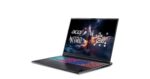 Acer Nitro 18 AI Ryzen AI 7-350/24GB/2TB/Win11 RTX5060 - pilt 4