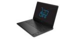 HP OMEN 17 Ryzen AI 9 365/32GB/2TB RTX5070 - Kuva 3