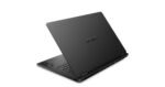 HP OMEN 17 Ryzen AI 9 365/32GB/2TB RTX5070 - Kuva 4