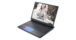 Dell Alienware 18 Area-51 Ultra 9 275HX/64GB/12TB/Win11 RTX5090 - pilt 3