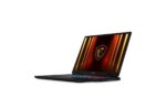 MSI Crosshair 17 HX Ultra 7-255HX/16GB/1TB/Win11X RTX5060 - pilt 5
