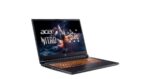 Acer Nitro V17 AI Ryzen AI 9-365/32GB/2TB/Win11PX RTX5070 - pilt 2
