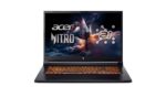 Acer Nitro V17 AI Ryzen AI 9-365/32GB/2TB/Win11PX RTX5070 - pilt 3
