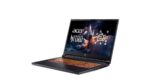 Acer Nitro V17 AI Ryzen AI 9-365/32GB/2TB/Win11PX RTX5070 - pilt 4