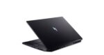 Acer Nitro V17 AI Ryzen AI 9-365/32GB/2TB/Win11PX RTX5070 - pilt 5