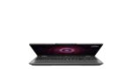 Lenovo LOQ 15 Ryzen 5-7235HS/28GB/512/Win11 RTX4050 - pilt 5