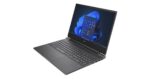 HP VICTUS 15 Ryzen 7-7445HS/16GB/512/Win11 RTX3050 144Hz - pilt 3